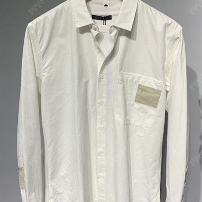 市场上装-衬衫-休闲衬衫【实拍】