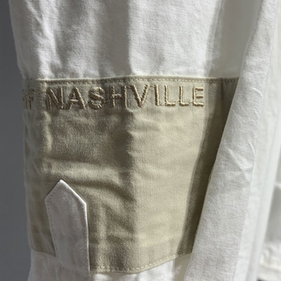 市场上装-衬衫-休闲衬衫【实拍】