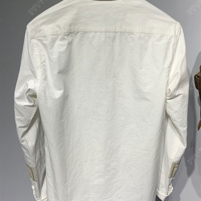 市场上装-衬衫-休闲衬衫【实拍】