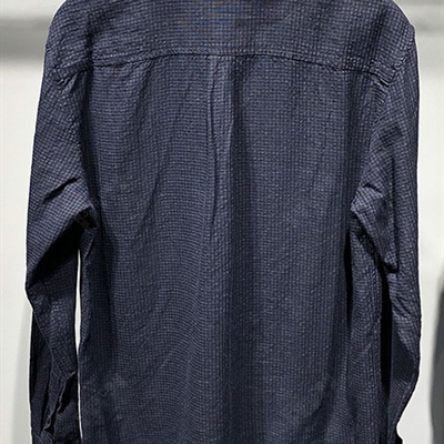 市场上装-衬衫-休闲衬衫【实拍】