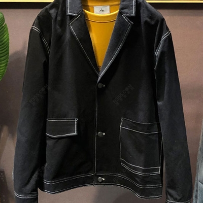 市场上装-单西-休闲单西【实拍】