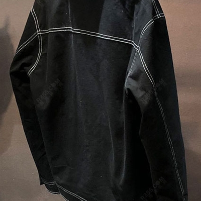 市场上装-单西-休闲单西【实拍】