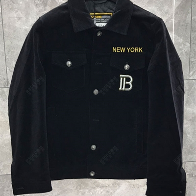 市场上装-夹克-欧货夹克【实拍】