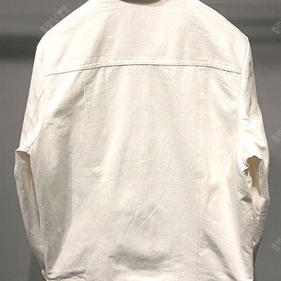 市场上装-夹克-微潮夹克【实拍】