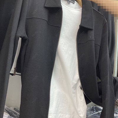 市场上装-毛衫-欧货毛衫【实拍】