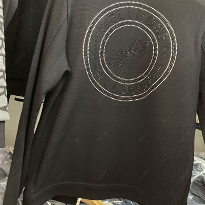 市场上装-毛衫-欧货毛衫【实拍】