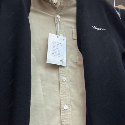 市场上装-毛衫-休闲毛衫【实拍】