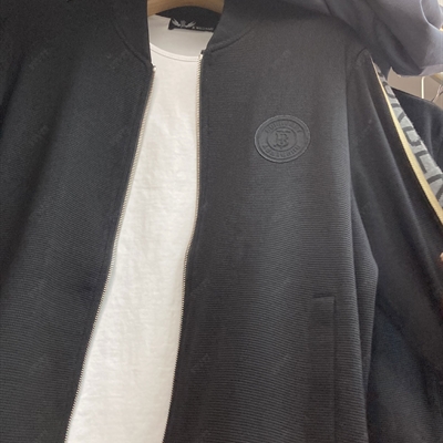 市场上装-毛衫-休闲毛衫【实拍】