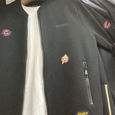 市场上装-毛衫-休闲毛衫【实拍】