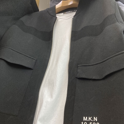 市场上装-毛衫-休闲毛衫【实拍】