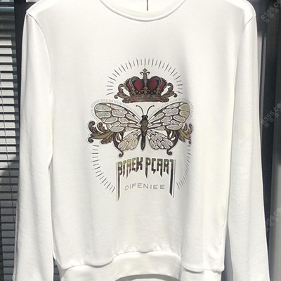 市场上装-卫衣-欧货卫衣【实拍】