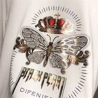 市场上装-卫衣-欧货卫衣【实拍】