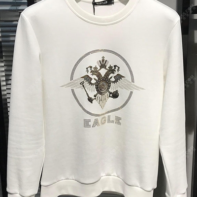 市场上装-卫衣-欧货卫衣【实拍】