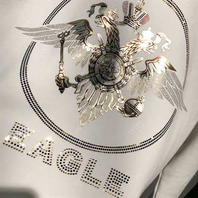 市场上装-卫衣-欧货卫衣【实拍】