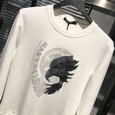 市场上装-卫衣-欧货卫衣【实拍】