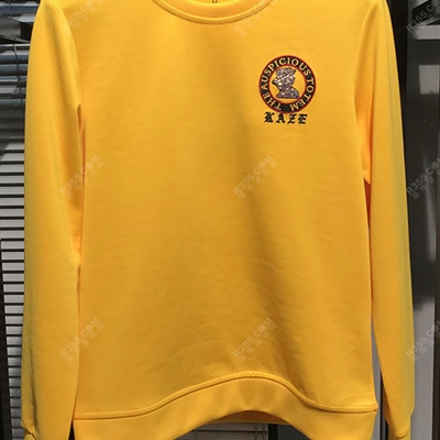 市场上装-卫衣-欧货卫衣【实拍】