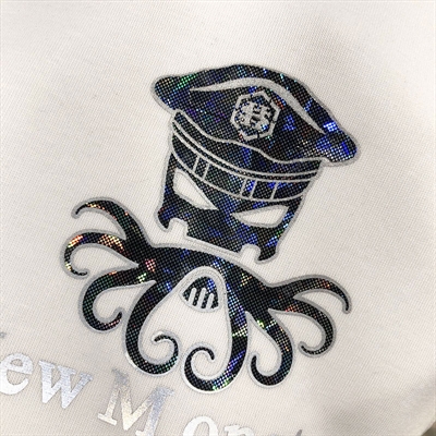 市场上装-卫衣-欧货卫衣【实拍】