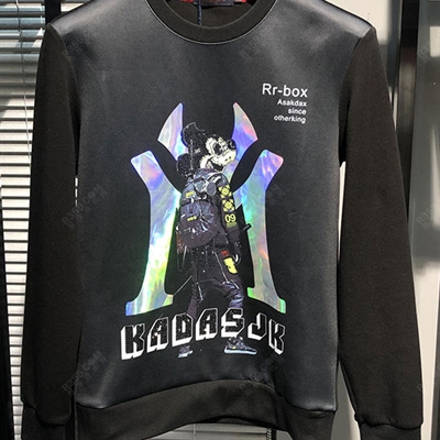 市场上装-卫衣-欧货卫衣【实拍】