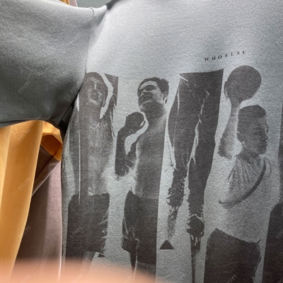 市场上装-卫衣-微潮卫衣【实拍】