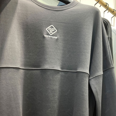 市场上装-卫衣-微潮卫衣【实拍】