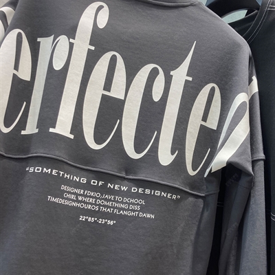 市场上装-卫衣-微潮卫衣【实拍】