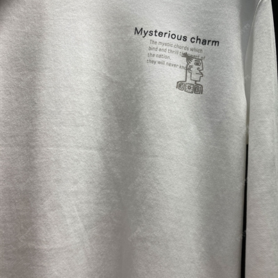 市场上装-卫衣-微潮卫衣【实拍】