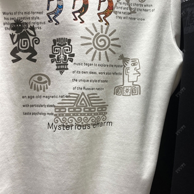 市场上装-卫衣-微潮卫衣【实拍】