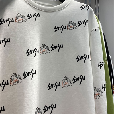 市场上装-卫衣-微潮卫衣【实拍】