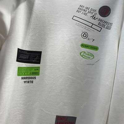 市场上装-卫衣-微潮卫衣【实拍】