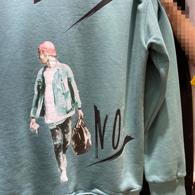 市场上装-卫衣-休闲卫衣【实拍】