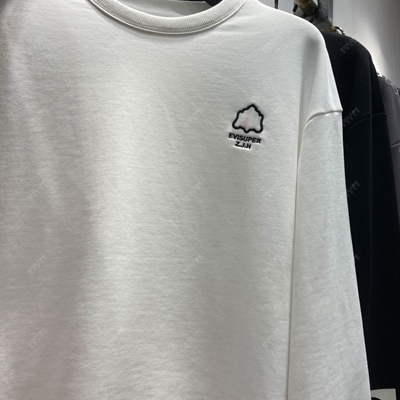 市场上装-卫衣-休闲卫衣【实拍】