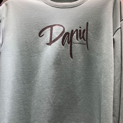 市场上装-卫衣-休闲卫衣【实拍】