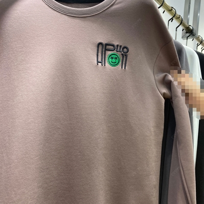 市场上装-卫衣-休闲卫衣【实拍】