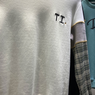 市场上装-卫衣-休闲卫衣【实拍】