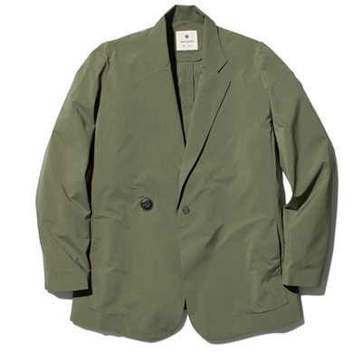 市场上装-单西-休闲单西