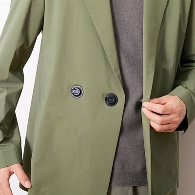 市场上装-单西-休闲单西