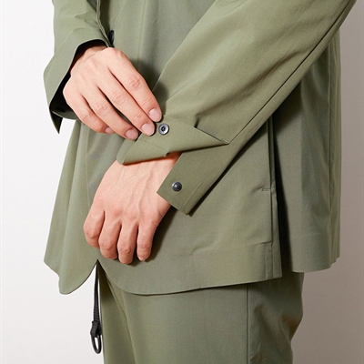 市场上装-单西-休闲单西