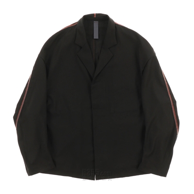 市场上装-单西-休闲单西