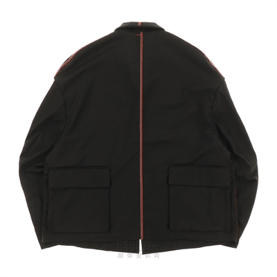 市场上装-单西-休闲单西