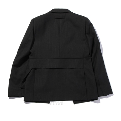 市场上装-单西-休闲单西