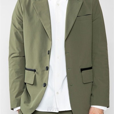 市场上装-单西-休闲单西