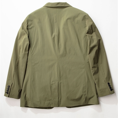 市场上装-单西-休闲单西