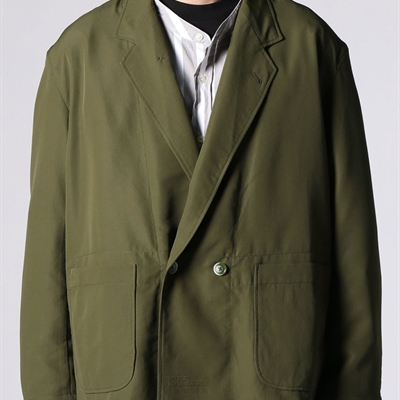 市场上装-单西-休闲单西