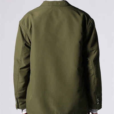 市场上装-单西-休闲单西