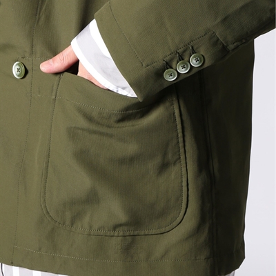 市场上装-单西-休闲单西