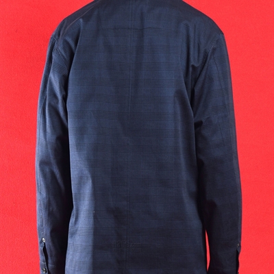 市场上装-单西-休闲单西