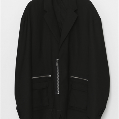 市场上装-单西-休闲单西