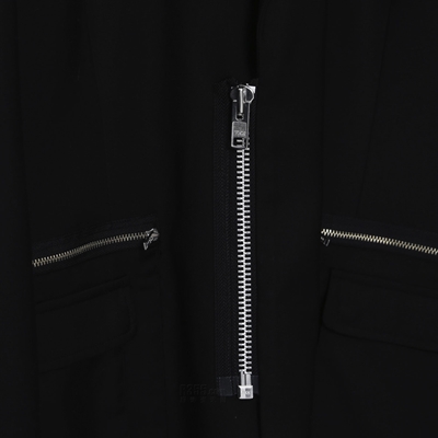 市场上装-单西-休闲单西