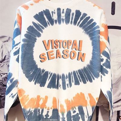 市场上装-毛衫-微潮毛衫