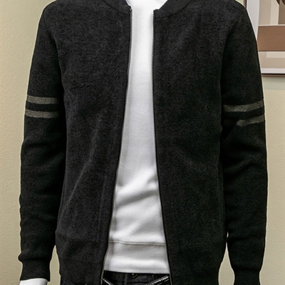 市场上装-毛衫-休闲毛衫